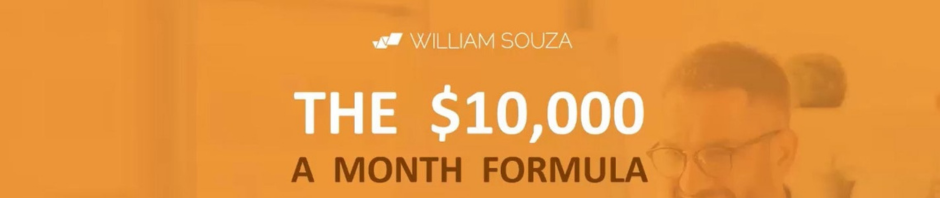 CPA Evolution Review